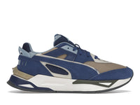 Puma Mirage Sport Maison Kitsune Blue Depths