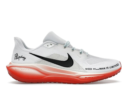 Nike Air Zoom Pegasus 41 Eliud Kipchoge - authentic Nike sneakers