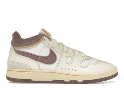 Nike Mac Attack Sail Taupe Grey