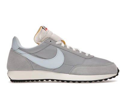 Nike Air Tailwind 79 Antarctica - authentic Nike sneakers