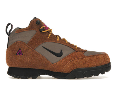Nike ACG Torre Mid WP Pecan Olive Grey