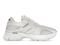Balenciaga Phantom Triple White (Women's)
