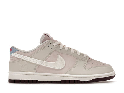 Nike Dunk Low Valentine's Day (2026) (Women's) - authentic Nike sneakers
