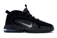 Nike Air Max Penny 1 Game Royal