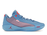 Jordan Luka .77 NY vs NY