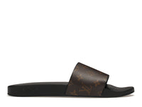 Louis Vuitton Waterfront Mule Monogram