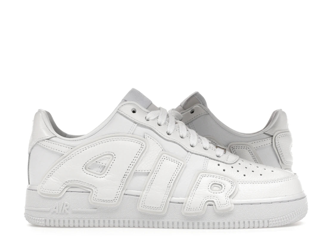 Nike Air Force 1 Low Cactus Plant Flea Market Weiß (2024)