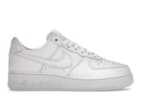Nike Air Force 1 Low Drake NOCTA Certified Lover Boy (Includes Love You Forever Special Edition Book)