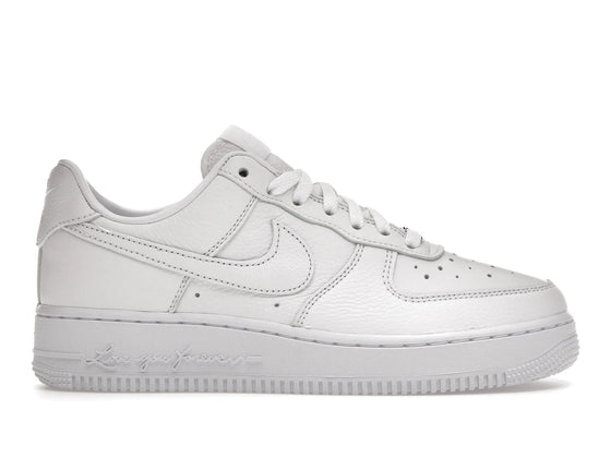 Nike Air Force 1 Low Drake NOCTA Certified Lover Boy (Includes Love You Forever Special Edition Book)
