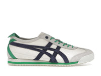 Onitsuka Tiger Mexico 66 SD Birch Peacoat Green