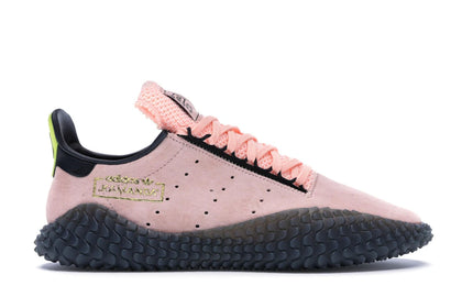 adidas Kamanda Dragon Ball Z Majin Buu - authentic adidas sneakers