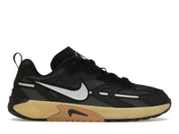 Nike JAM Black Gum (Women's)