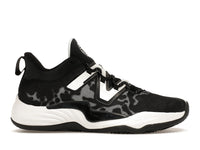 New Balance TWO WXY v3 Black White