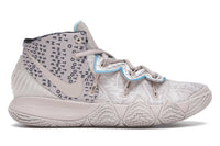 Nike Kybrid S2 Fossil Stone