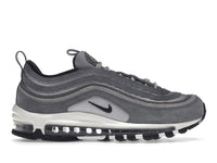 Nike Air Max 97 NH Smoke Grey Metallic Silver 3M