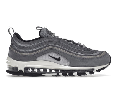 Nike Air Max 97 NH Smoke Grey Metallic Silver 3M