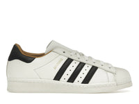 adidas Superstar 82 JJJJound Off White Made in Germany
