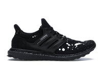 adidas Ultra Boost 4.0 Madness