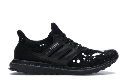 adidas Ultra Boost 4.0 Madness - authentic adidas sneakers