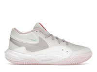 Nike Hyperquick SE Pink Foam