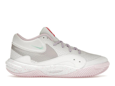 Nike Hyperquick SE Pink Foam