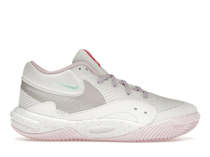 Nike Hyperquick SE Pink Foam - authentic Nike sneakers