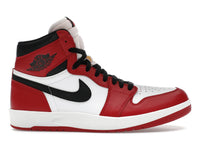 Jordan 1.5 Retro Chicago (2015)