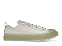 Converse Chuck Taylor All Star CX Explore Low Pale Putty