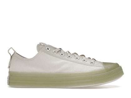 Converse Chuck Taylor All Star CX Explore Low Pale Putty - authentic Converse sneakers