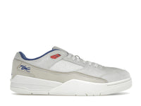 Jordan Flight Court Beige Royal