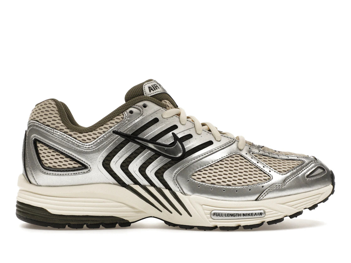 Nike Air Peg 2K5 Photon Dust Sail