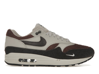 Nike Air Max 1 size? Exclusive Considered - authentic Nike sneakers