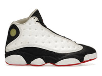 Jordan 13 OG He Got Game (1997)