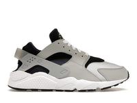 Nike Air Huarache Grey Fog Obsidian