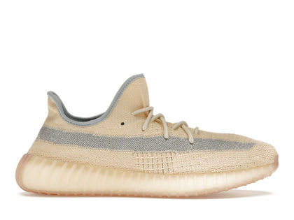adidas Yeezy Boost 350 V2 Linen - authentic adidas sneakers
