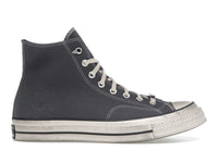 Converse Chuck 70 Hi Stranger Things Magnet