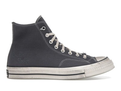Converse Chuck 70 Hi Stranger Things Magnet