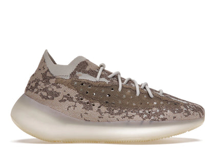 adidas Yeezy Boost 380 Pyrite - authentic adidas sneakers