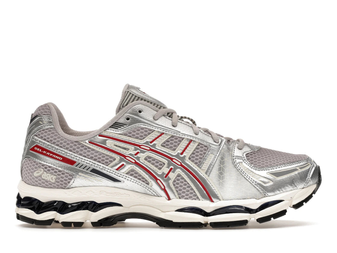 ASICS Gel-Kayano 12.1 Kith United States