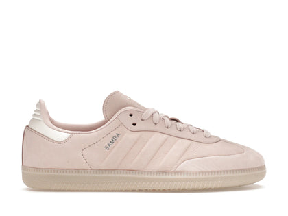 adidas Samba Wonder Quartz - authentic adidas sneakers