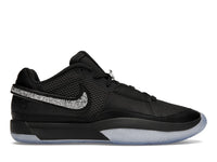 Nike Ja 1 Swarovski Midnight