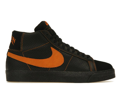 Nike SB Blazer Mission