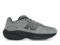 New Balance WRPD Lunar New Year Grey