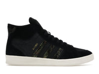 adidas Superskate Kader Sylla