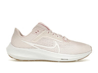 Nike Pegasus 40 Pearl Pink (Women's)