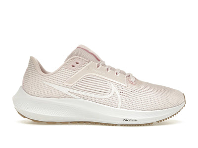 Nike Pegasus 40 Pearl Pink (Women's)