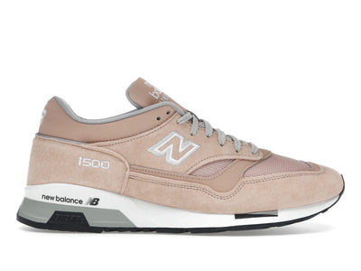 New Balance 1500 MiUK Pink Sand