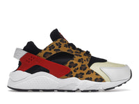 Nike Air Huarache SNKRS Day