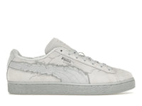 Puma Suede One Piece Straw Hat Luffy