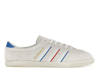 adidas Rotterdam 00 White Blue Bird